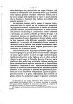 giornale/TO00175166/1880/v.23/00000061
