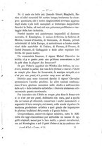 giornale/TO00175166/1880/v.24/00000021