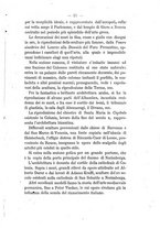 giornale/TO00175166/1880/v.24/00000029