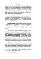 giornale/TO00175166/1880/v.29/00000021