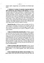 giornale/TO00175166/1880/v.29/00000027