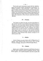 giornale/TO00175166/1880/v.29/00000034