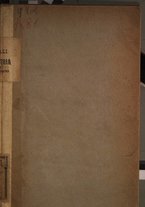 giornale/TO00175166/1881/v.30