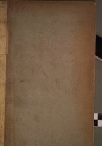 giornale/TO00175166/1881/v.31