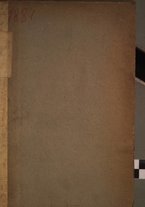 giornale/TO00175166/1881/v.32