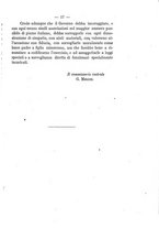 giornale/TO00175166/1881/v.36/00000021