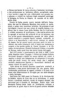 giornale/TO00175166/1881/v.37/00000075