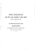 giornale/TO00175166/1881/v.38/00000013