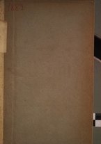 giornale/TO00175166/1882/v.40