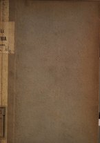 giornale/TO00175166/1882/v.41