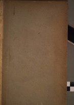 giornale/TO00175166/1882/v.42