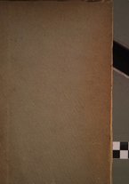 giornale/TO00175166/1882/v.43