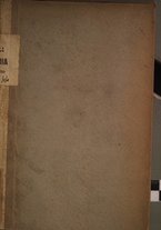 giornale/TO00175166/1882/v.44