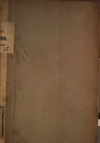 giornale/TO00175166/1882/v.45