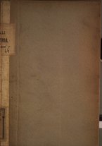 giornale/TO00175166/1882/v.46