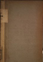 giornale/TO00175166/1883/v.57