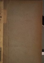 giornale/TO00175166/1883/v.58