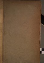 giornale/TO00175166/1883/v.59