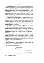 giornale/TO00175166/1884/v.64/00000021