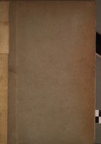 giornale/TO00175166/1884/v.64