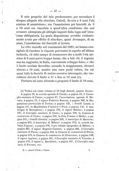 Annali dell'industria e del commercio