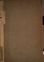 giornale/TO00175166/1884/v.65