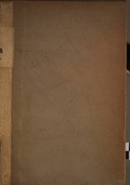 giornale/TO00175166/1884/v.66