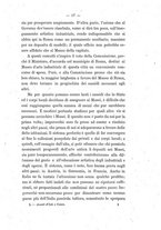 giornale/TO00175166/1884/v.67/00000021