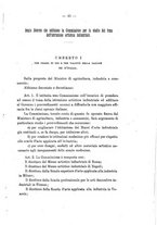 giornale/TO00175166/1884/v.67/00000049