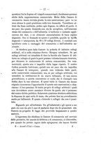giornale/TO00175166/1885/v.70/00000021