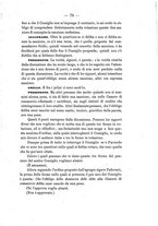 giornale/TO00175166/1885/v.70/00000083