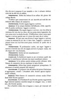giornale/TO00175166/1885/v.70/00000089