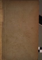 giornale/TO00175166/1885/v.70