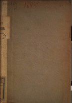 giornale/TO00175166/1885/v.71