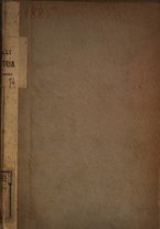 giornale/TO00175166/1885/v.72