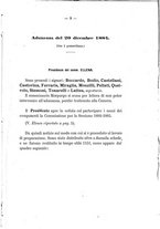 giornale/TO00175166/1885/v.73/00000013