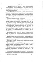 giornale/TO00175166/1885/v.73/00000021