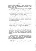 giornale/TO00175166/1885/v.73/00000076