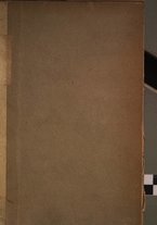 giornale/TO00175166/1885/v.73