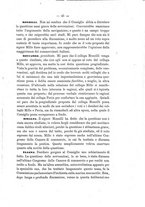 giornale/TO00175166/1885/v.74/00000049
