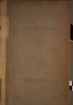 giornale/TO00175166/1885/v.74