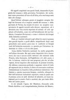 giornale/TO00175166/1885/v.75/00000021