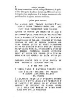 giornale/TO00175168/1857-1858/unico/00000010