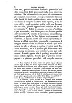 giornale/TO00175168/1857-1858/unico/00000012
