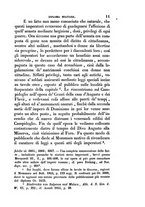 giornale/TO00175168/1857-1858/unico/00000015