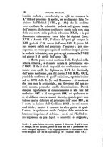 giornale/TO00175168/1857-1858/unico/00000020