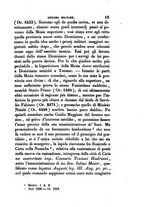 giornale/TO00175168/1857-1858/unico/00000023