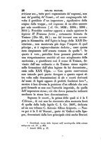 giornale/TO00175168/1857-1858/unico/00000032