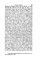 giornale/TO00175168/1857-1858/unico/00000033