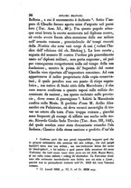 giornale/TO00175168/1857-1858/unico/00000034